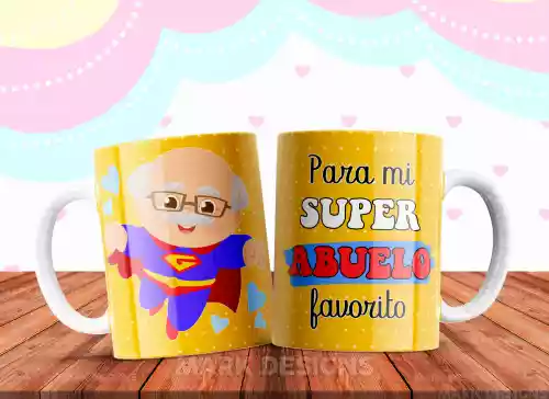 vectores plantilas ABUELOS,ABUELO,FESTEJO,FESTIVIDAD,
